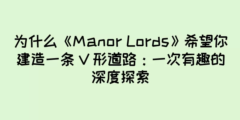 /p/681.html